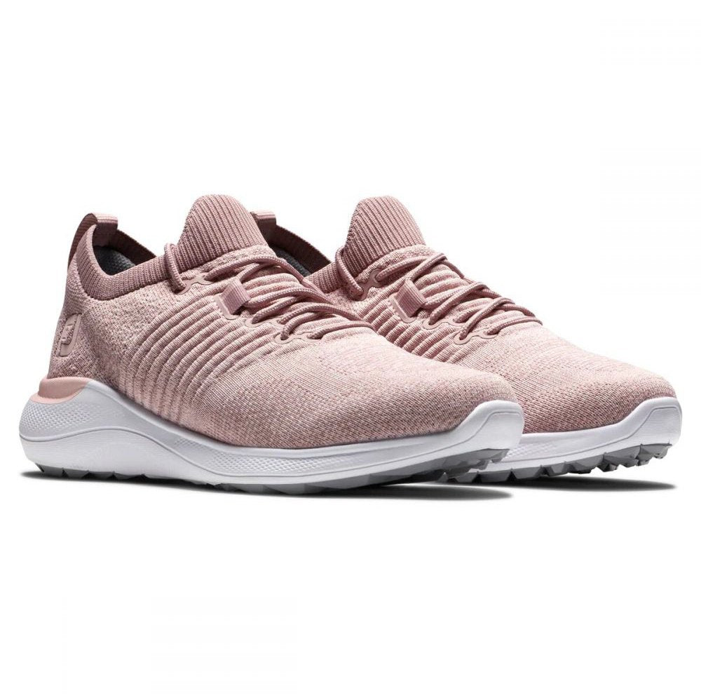 Footjoy Ladies Flex XP Shoes 95335 – Image 2