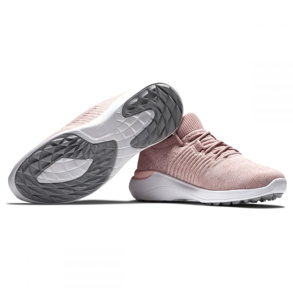 Footjoy Ladies Flex XP Shoes 95335 – Image 5
