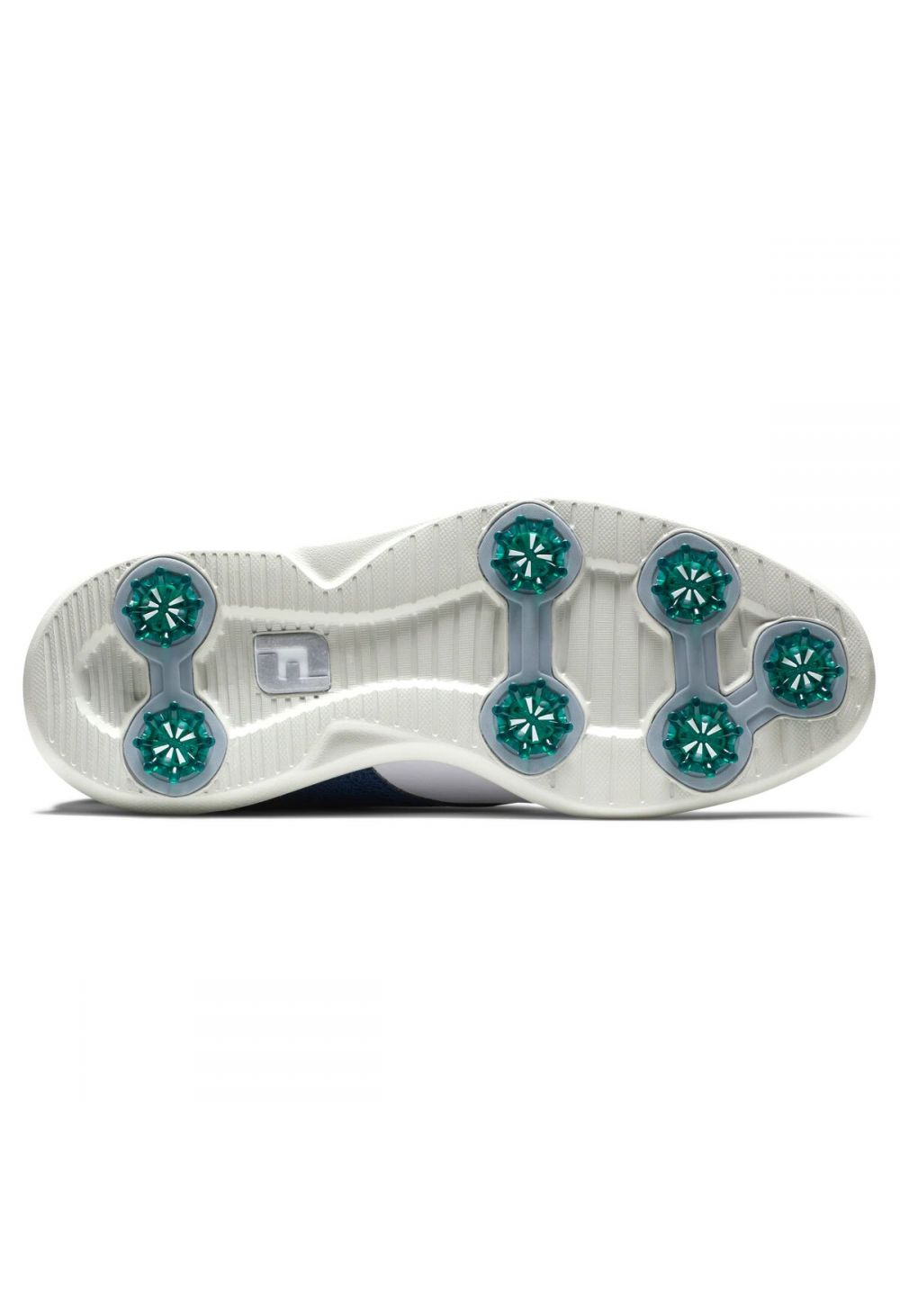 Footjoy Traditions Golf Shoes 57901 – Image 3