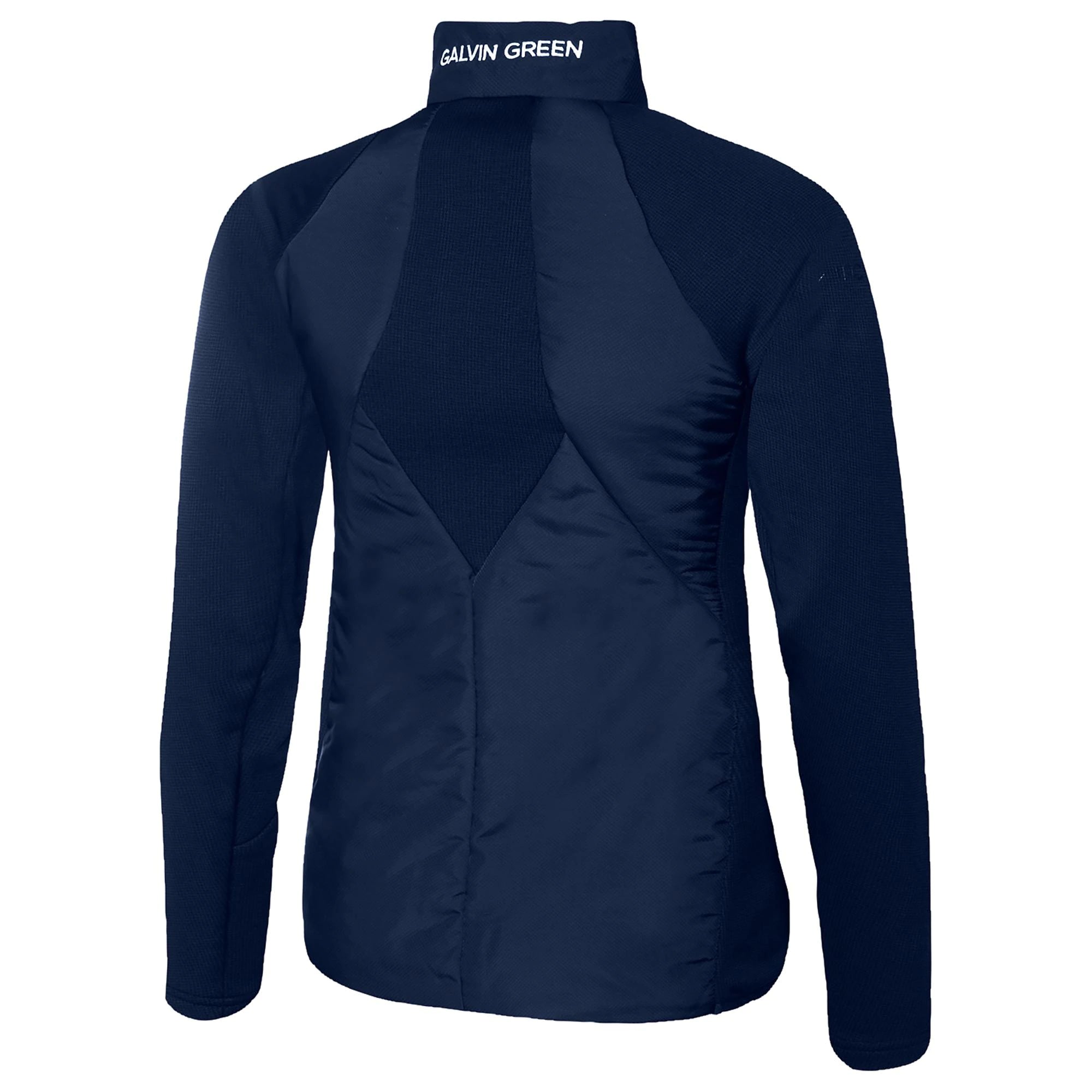 Galvin Green Leia Insula Golf Jacket G8717 – Image 2