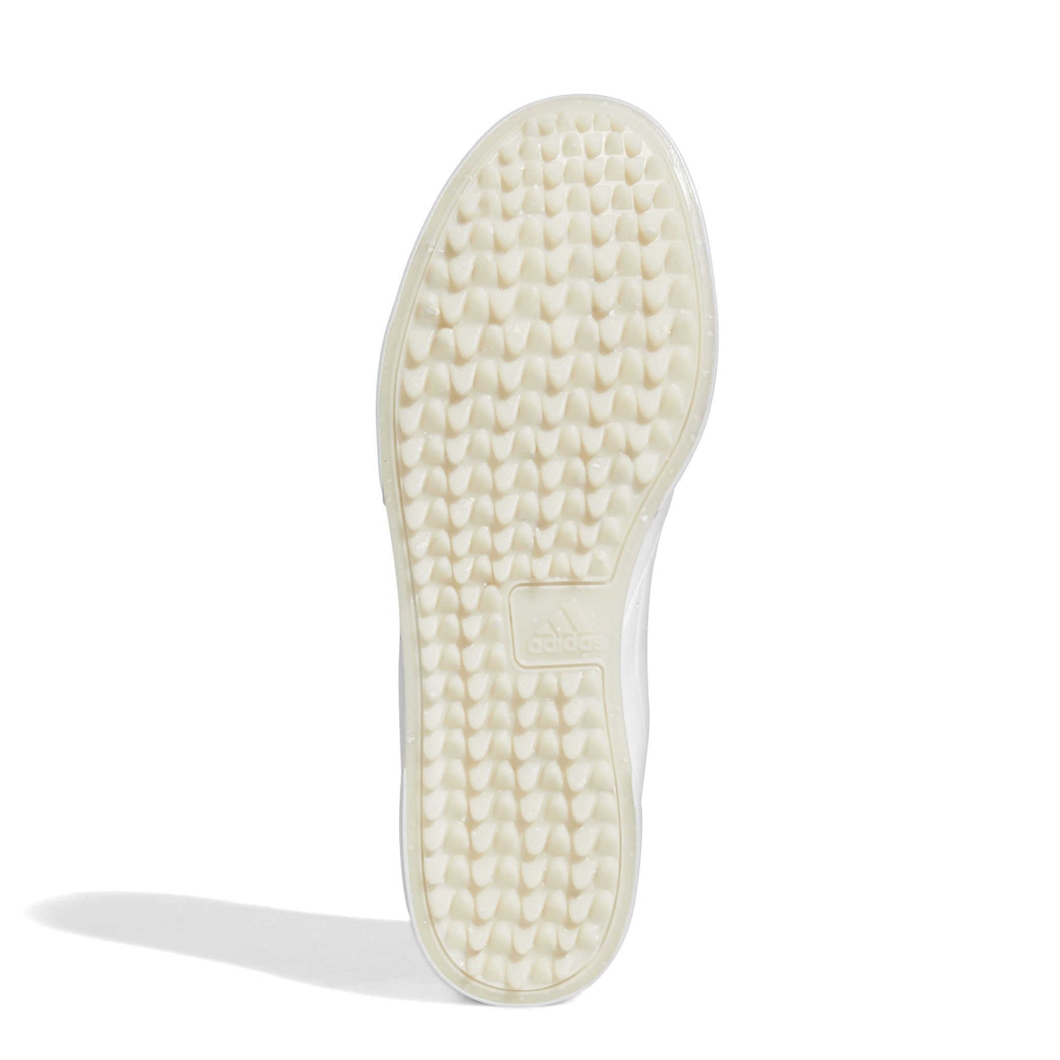 adidas Adicross Retro Golf Shoes GZ3280 – Image 2