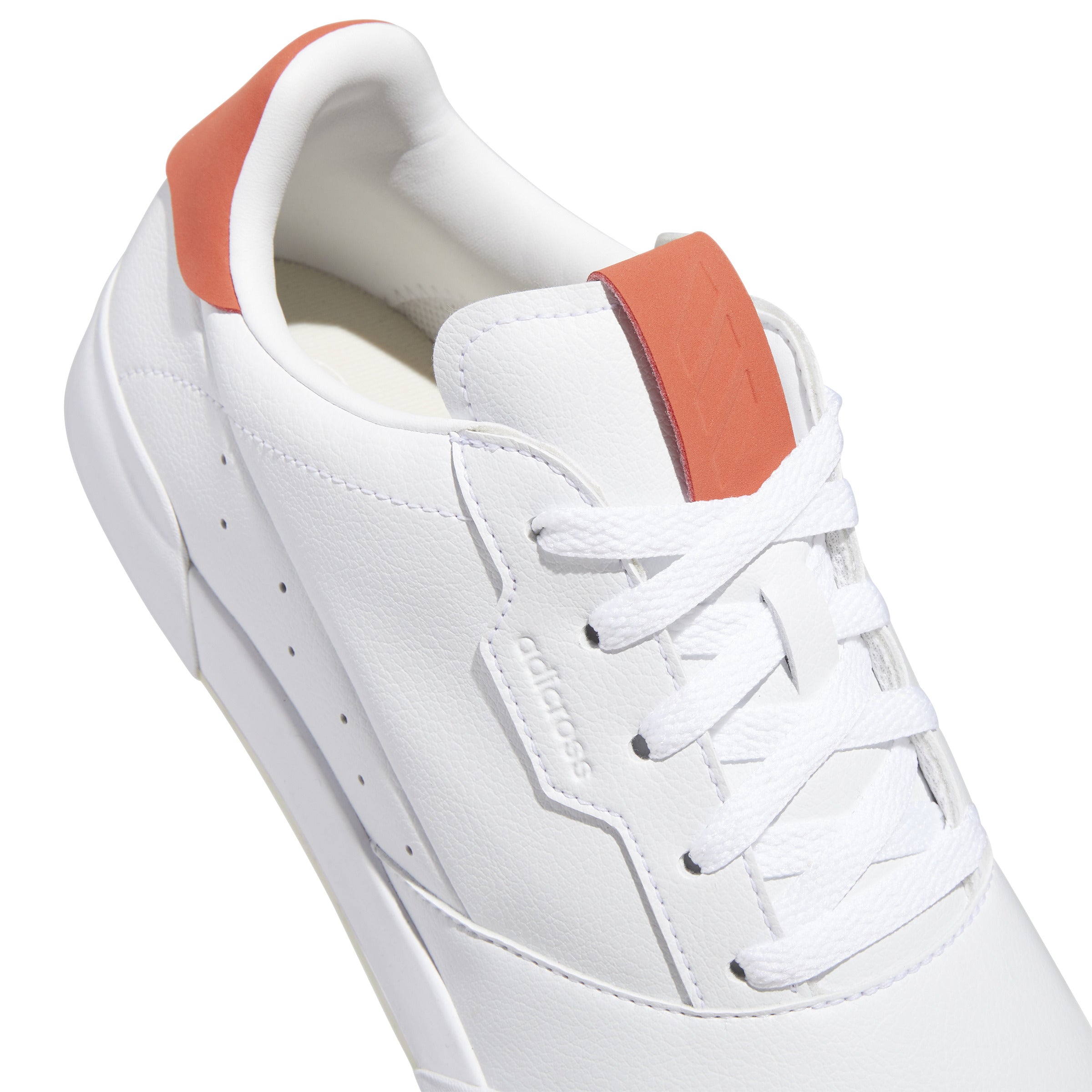 adidas Adicross Retro Golf Shoes GZ3280 – Image 5