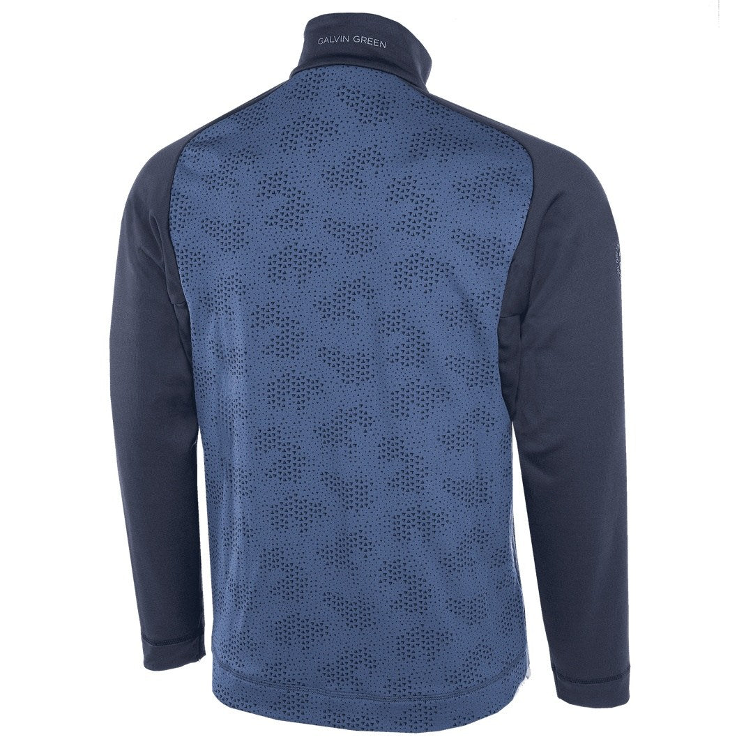 Galvin Green Dason Insula Golf Jacket G1340 – Image 2