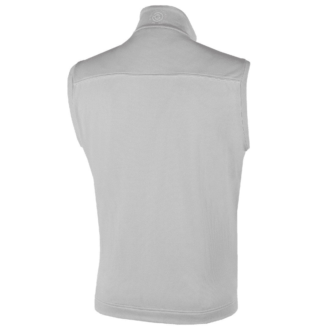 Galvin Green Davon Insula Vest G1244 – Image 2