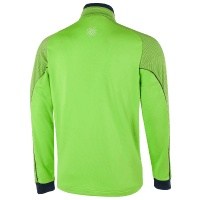 Galvin Green Daxton Insula 1/2-Zip Golf Pullover G1242 – Image 2