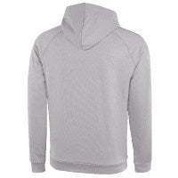 Galvin Green Duane Insula Golf Sweater G1238 – Image 2