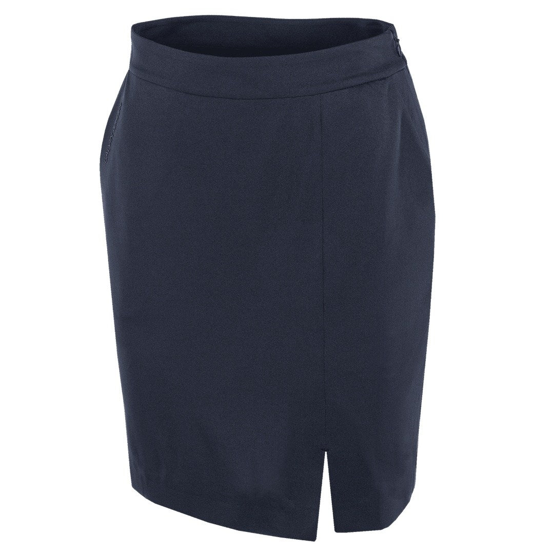 Galvin Green Ladies Marie V8+ Golf Skort G2176