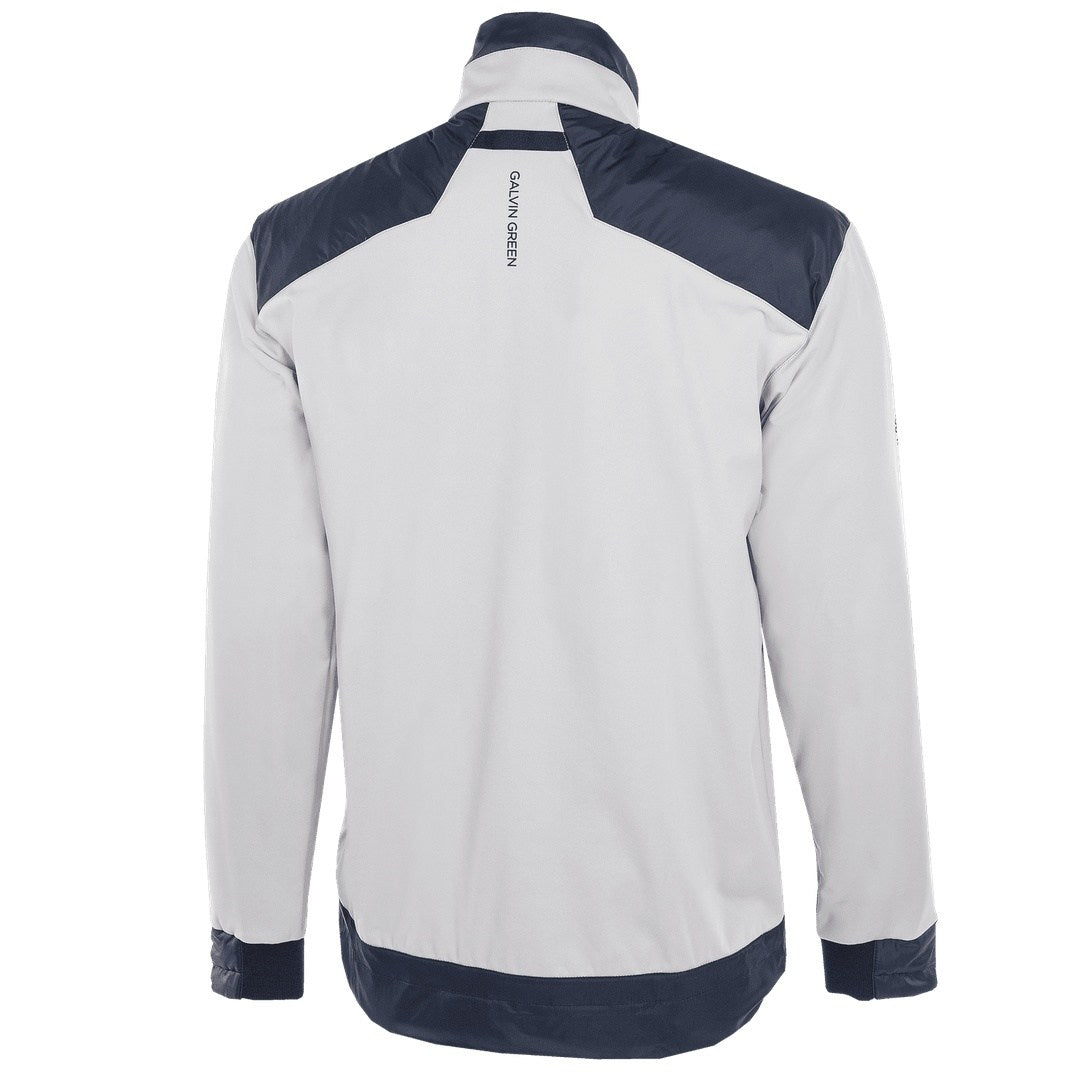 Galvin Green Liam Interface-1 Golf Jacket G12227 – Image 2