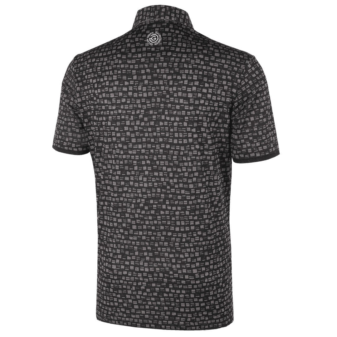 Galvin Green Mack V8+ Golf Shirt G1269 – Image 2