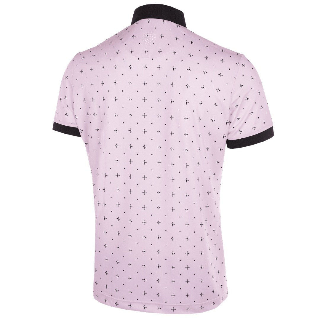 Galvin Green Marlow Golf Polo Shirt G1361 – Image 2