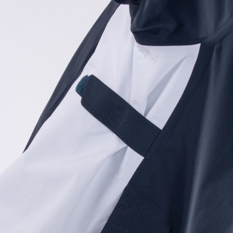 Galvin Green Ace Gore-Tex Waterproof Golf Jacket G1104 – Image 5