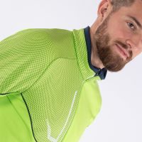 Galvin Green Daxton Insula 1/2-Zip Golf Pullover G1242 – Image 4
