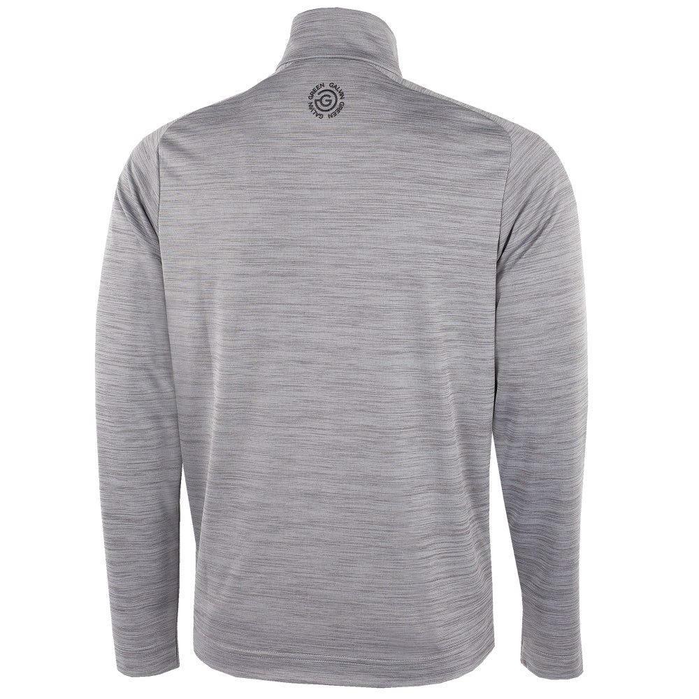 Galvin Green Dennis Insula Golf Jacket G1251 – Image 2
