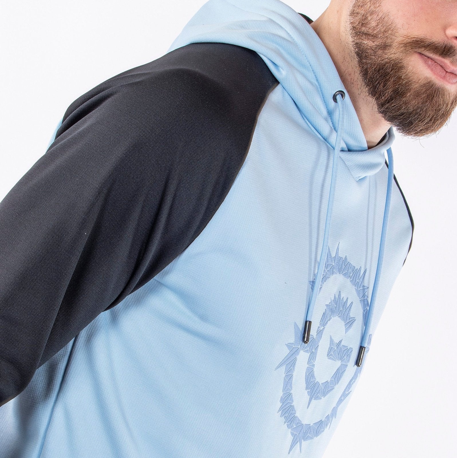 Galvin Green Devlin Insula Golf Sweater G1342 – Image 4