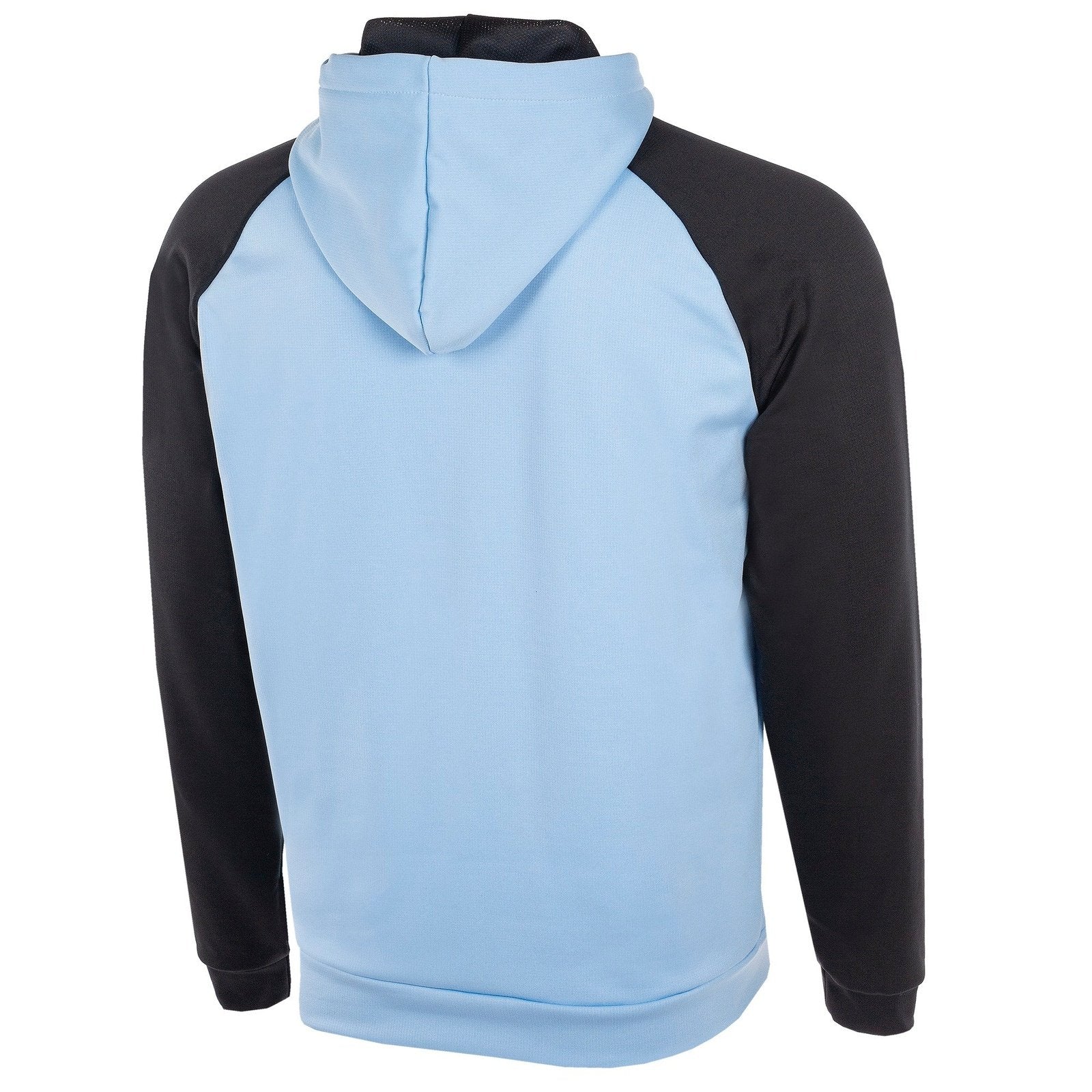 Galvin Green Devlin Insula Golf Sweater G1342 – Image 2