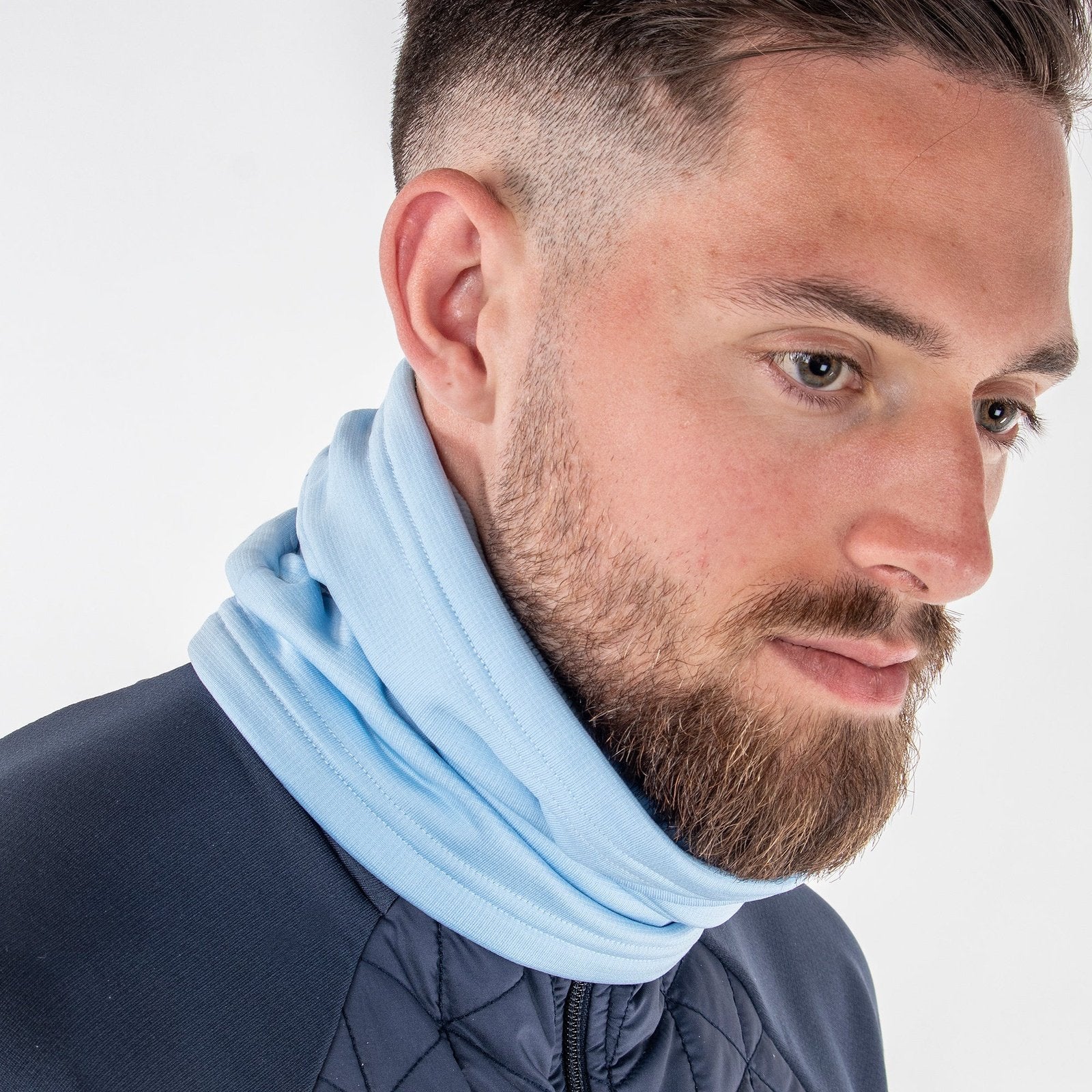 Galvin Green Dex Golf Snood Bandana G1139 – Image 2