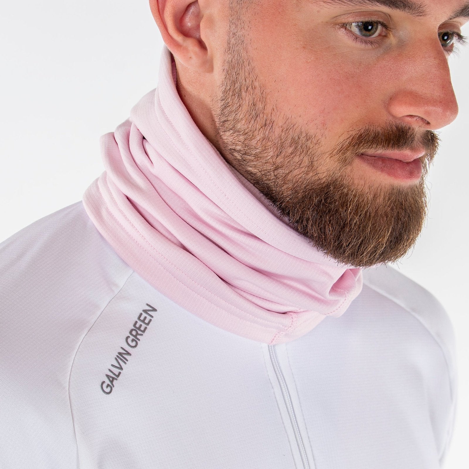 Galvin Green Dex Golf Snood Bandana G1139 – Image 2