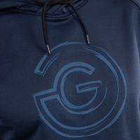 Galvin Green Duane Insula Golf Sweater G1238 – Image 3