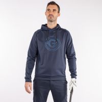 Galvin Green Duane Insula Golf Sweater G1238 – Image 4