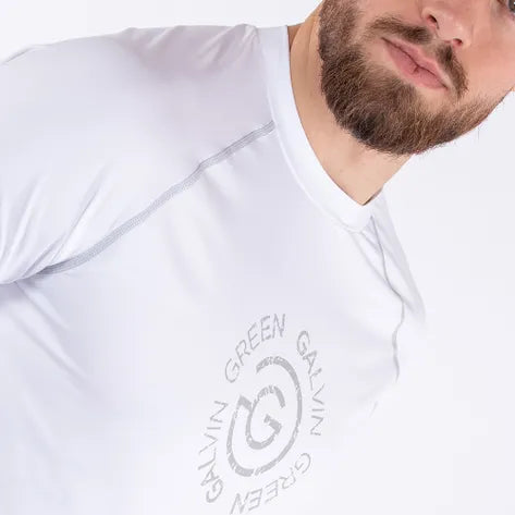 Galvin Green ENZO Golf Base Layer G1286 – Image 3
