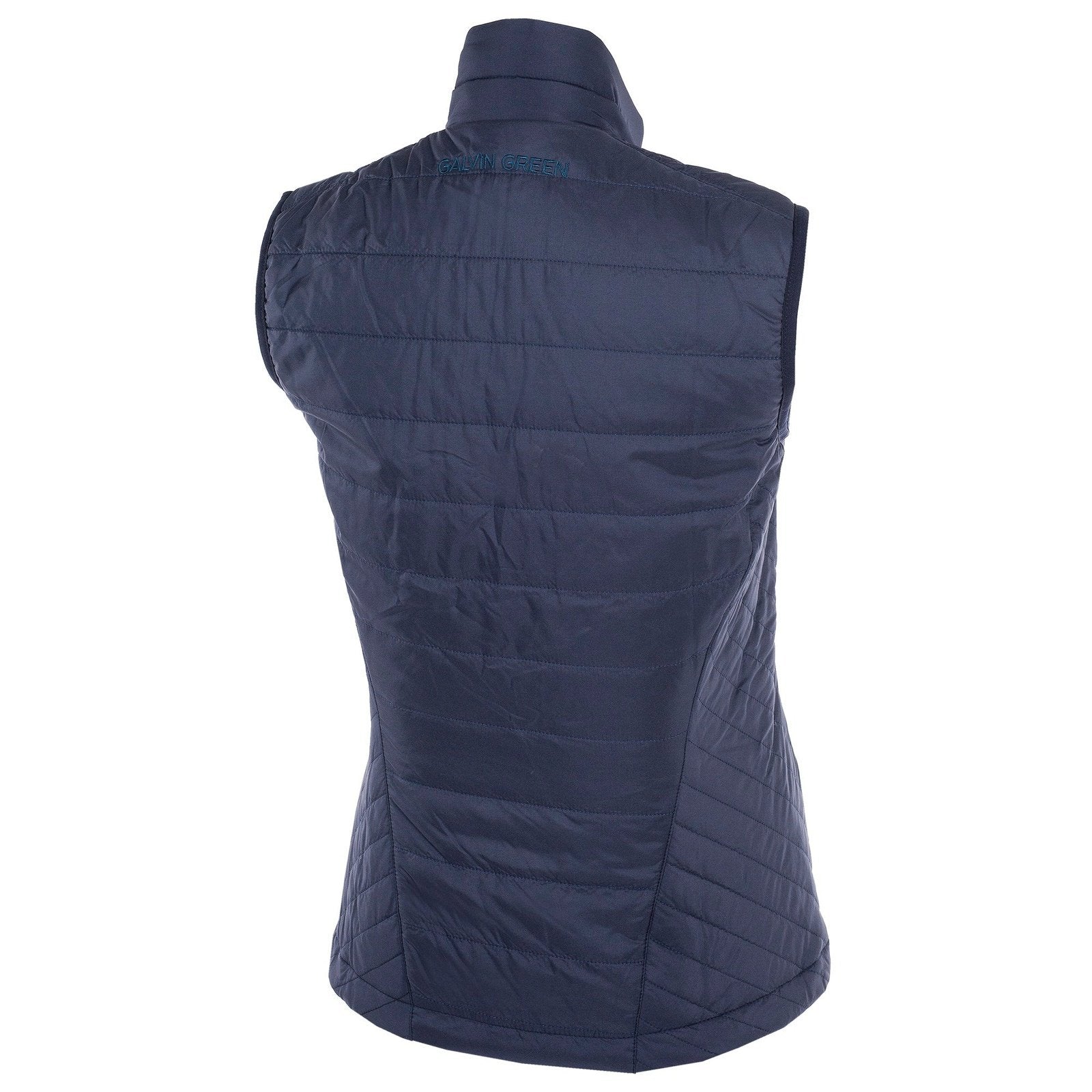 Galvin Green Ladies Lene Golf Bodywarmer G2022 – Image 2