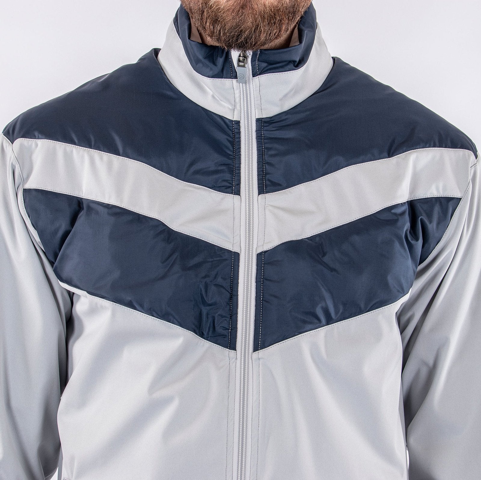Galvin Green Liam Interface-1 Golf Jacket G12227 – Image 5