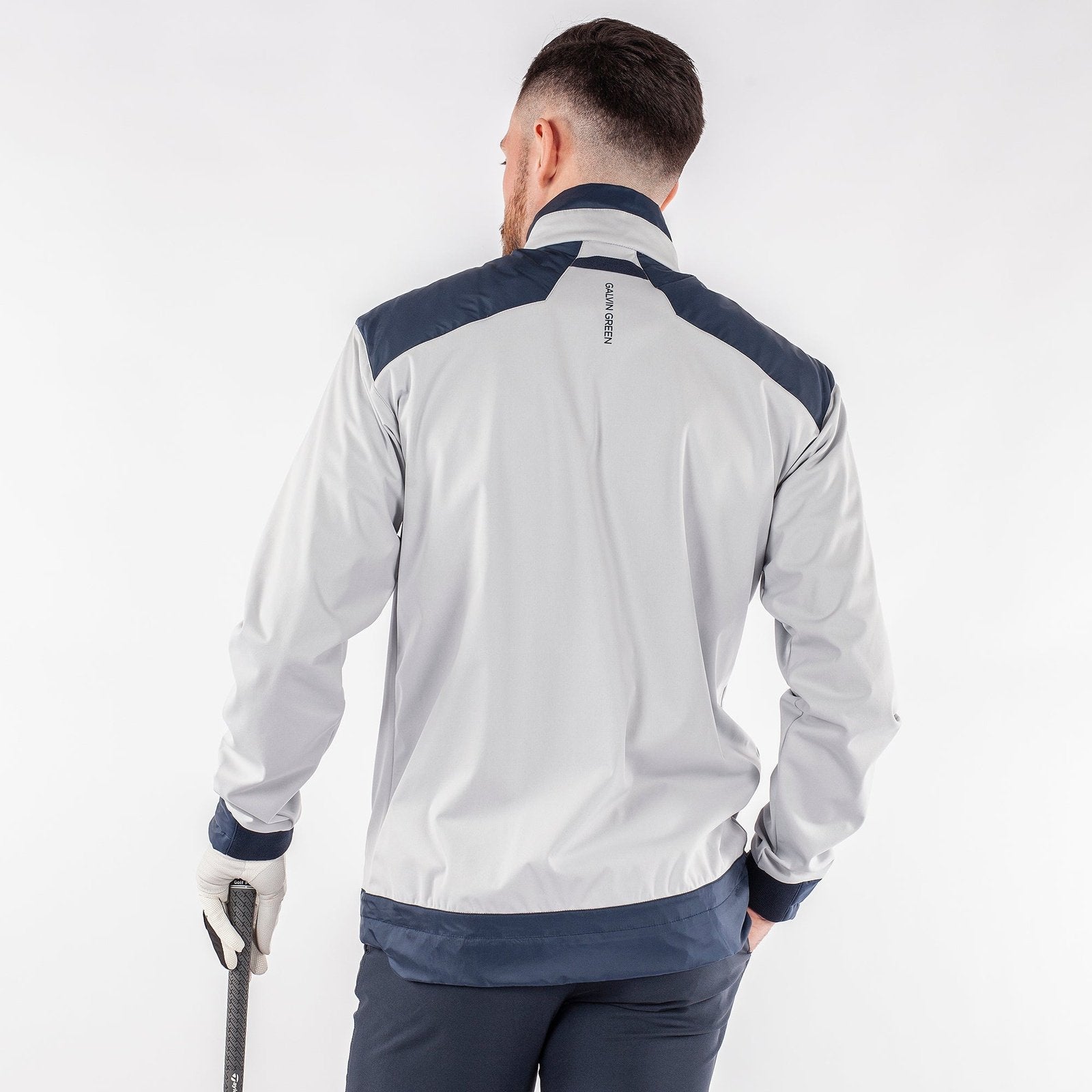 Galvin Green Liam Interface-1 Golf Jacket G12227 – Image 4