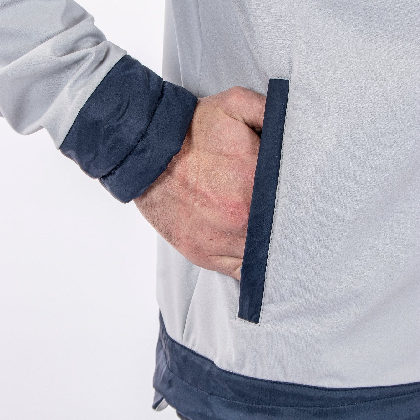 Galvin Green Liam Interface-1 Golf Jacket G12227 – Image 6