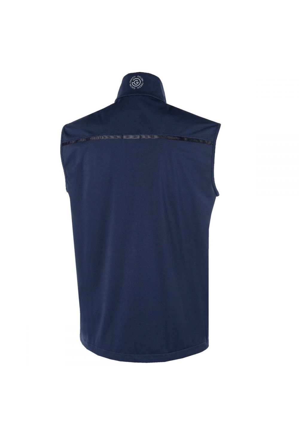 Galvin Green Lion Windproof Interface-1 Golf Bodywarmer G1224 – Image 2
