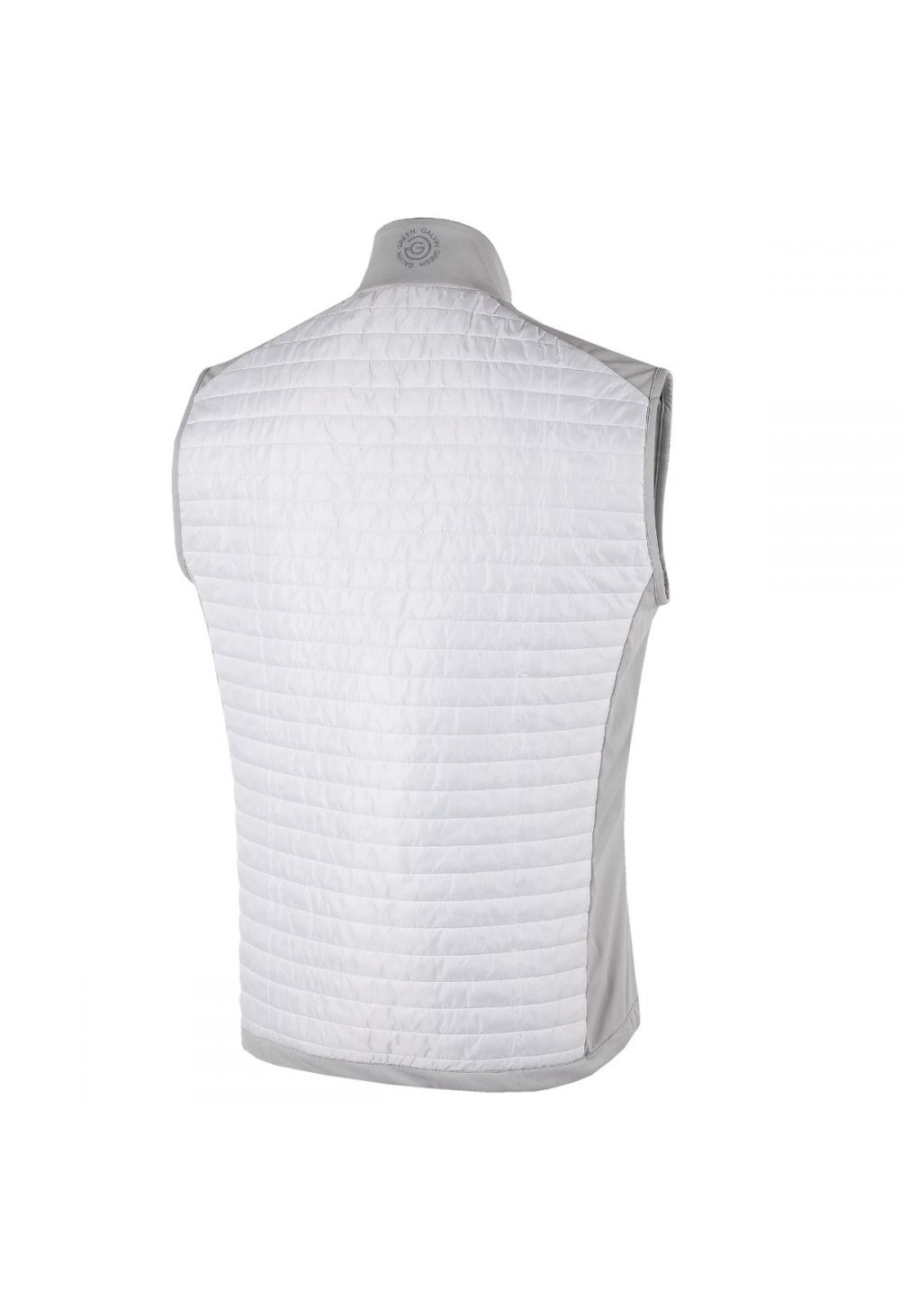 Galvin Green Louie Interface-1 Golf Bodywarmer G1130 – Image 2
