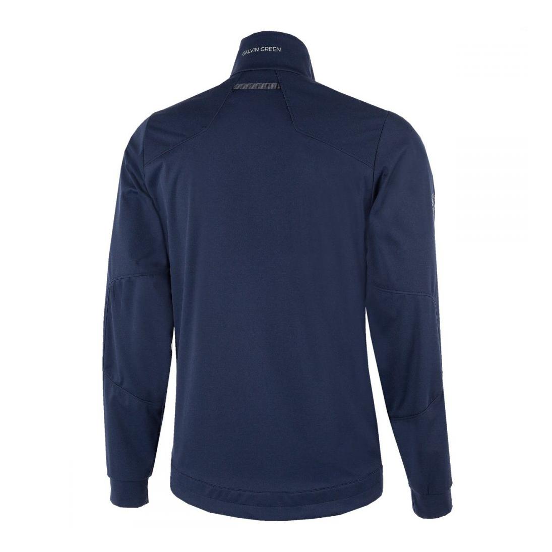 Galvin Green Lyle Windproof Interface-1 Golf Jacket G1221 – Image 2