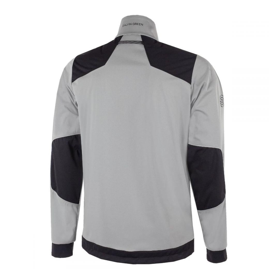 Galvin Green Lyle Windproof Interface-1 Golf Jacket G1221 – Image 2