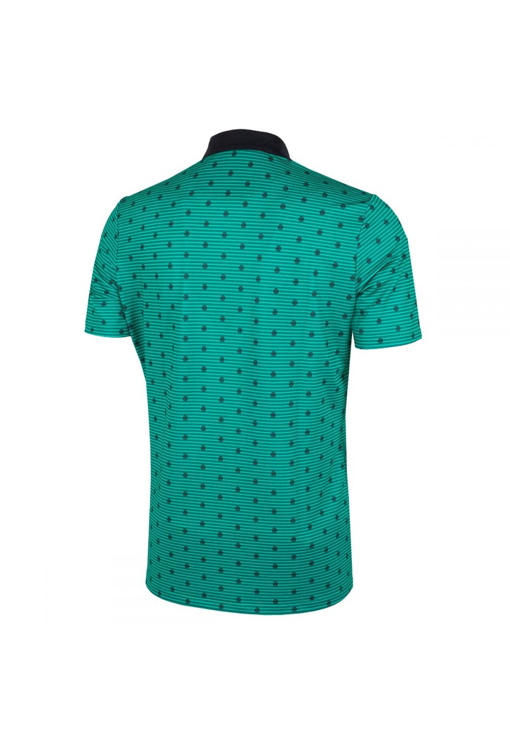 Galvin Green Monty Golf Polo Shirt G1170 – Image 2
