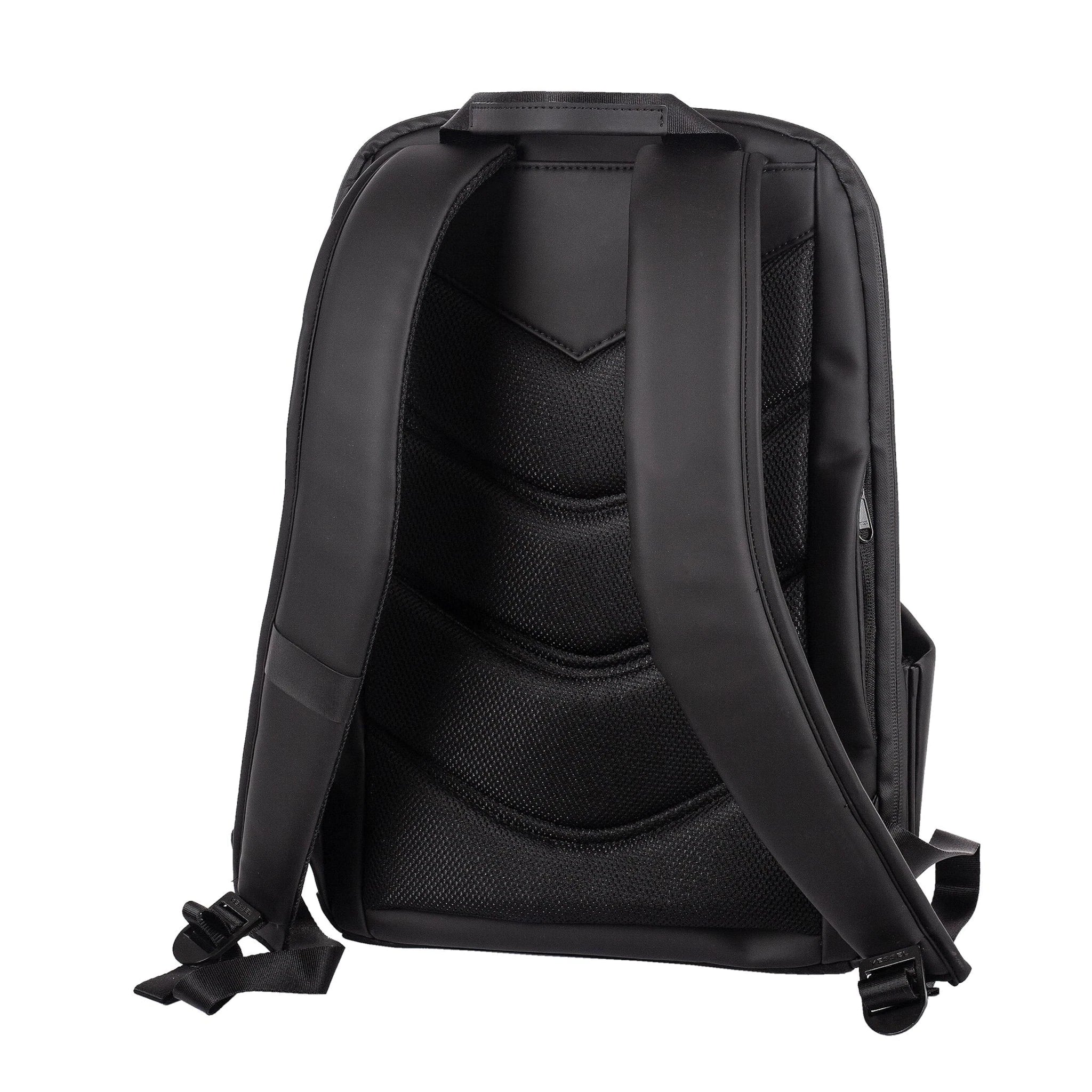 Galvin Green Tex Backpack G1295 – Image 2