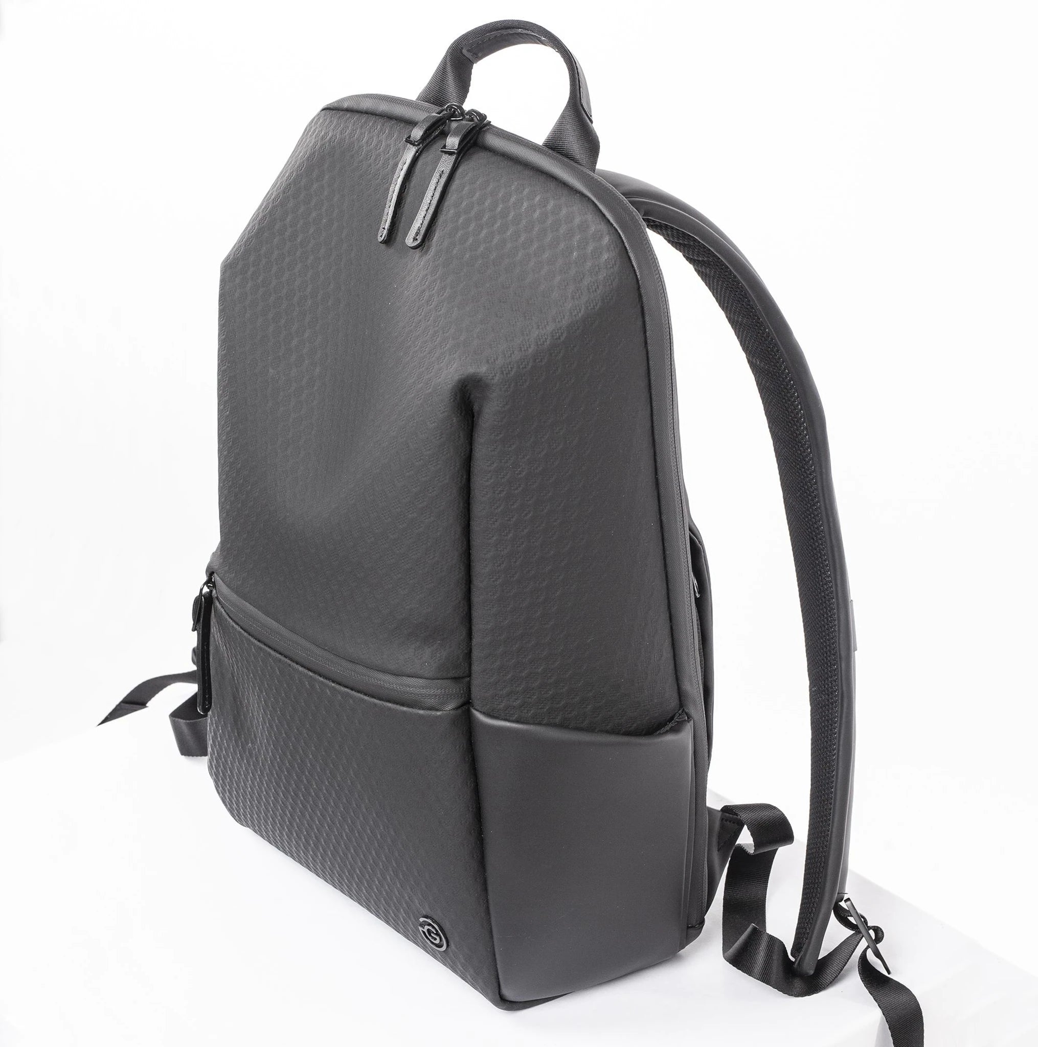 Galvin Green Tex Backpack G1295 – Image 3