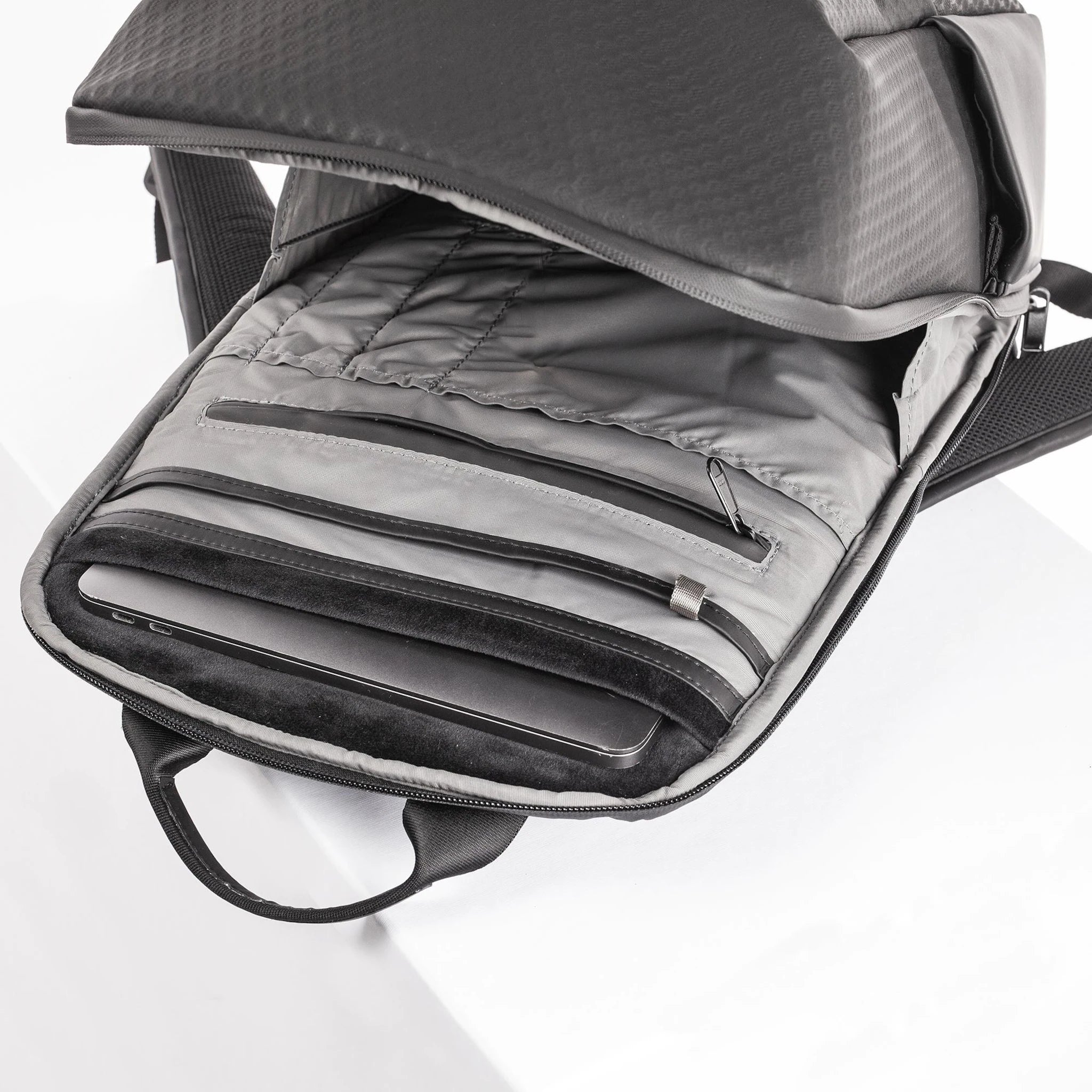 Galvin Green Tex Backpack G1295 – Image 4
