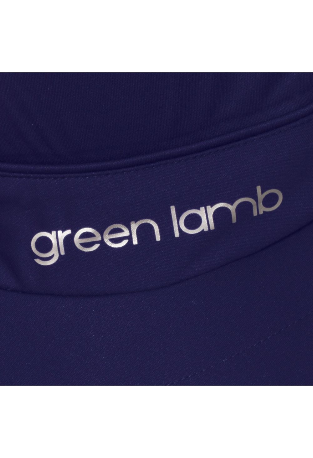 Green Lamb Germaine Waterproof Golf Hat AG21906 – Image 3