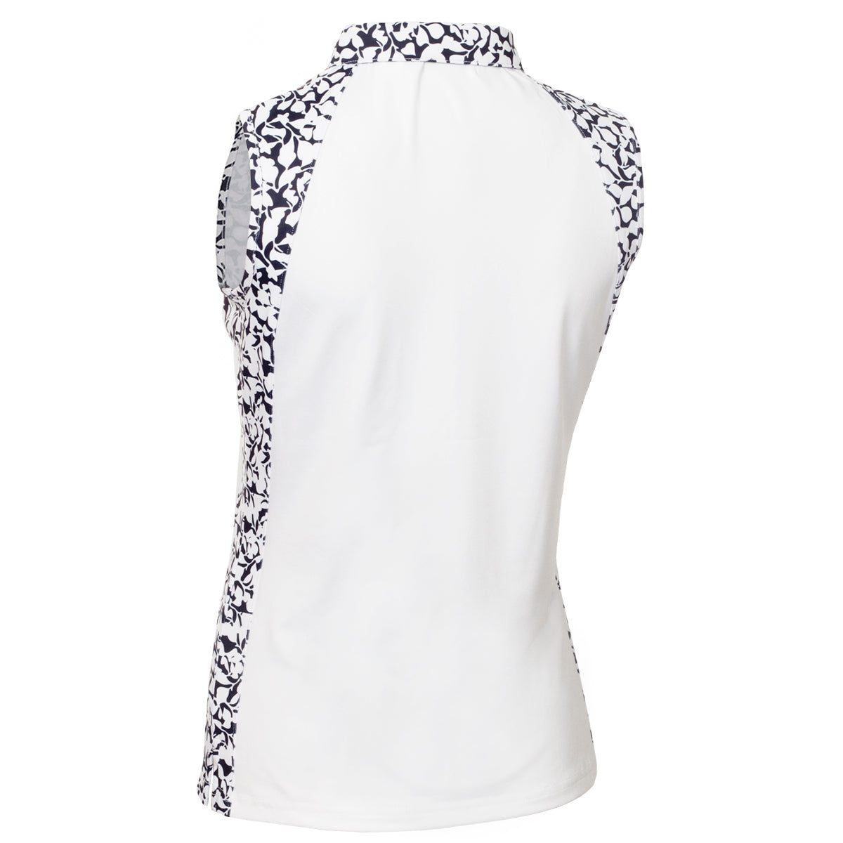 Green Lamb Ladies Katy SL Polo Golf Shirt SG22923 – Image 2