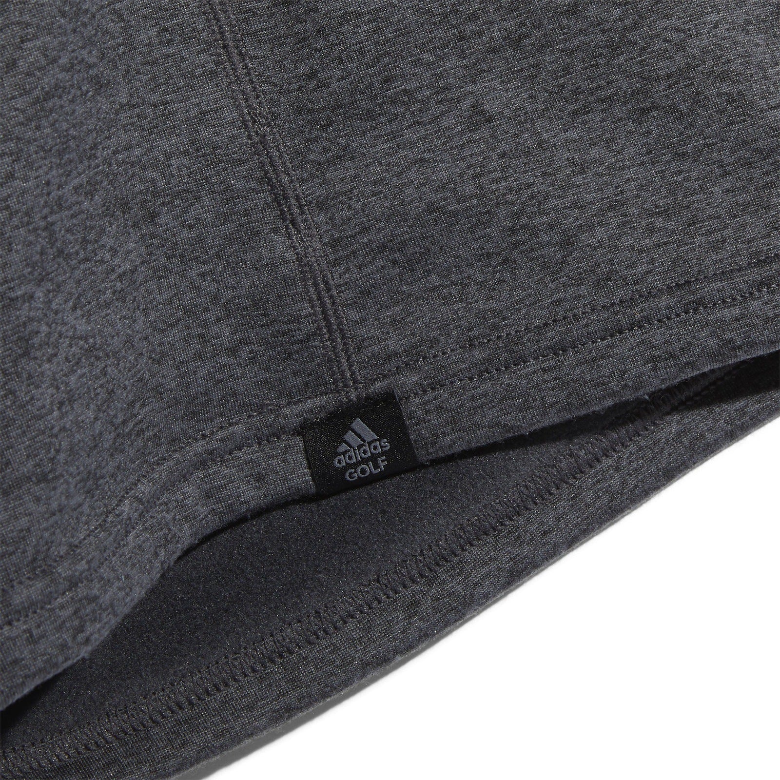 adidas Golf Neck Warmer H43965 – Image 3