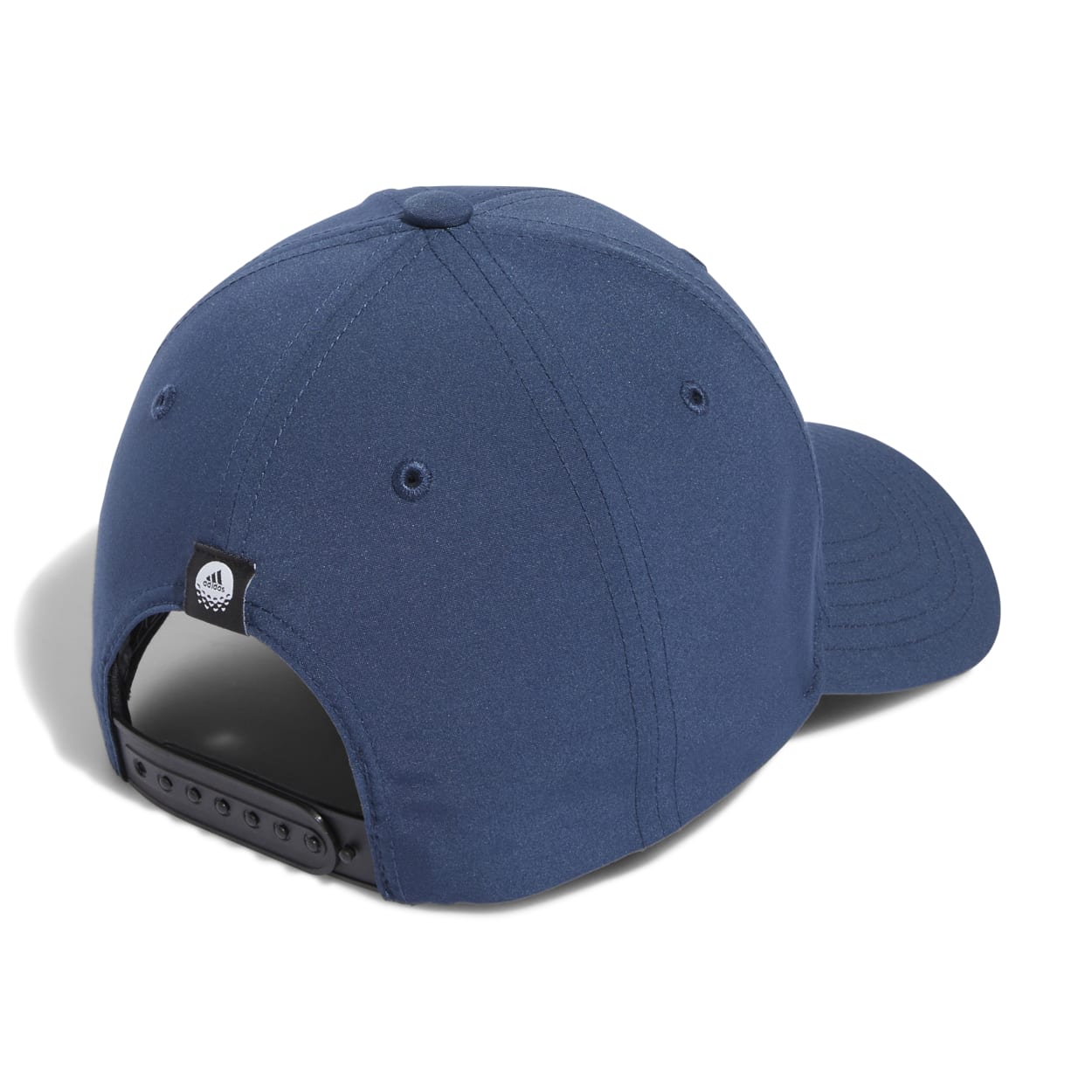 adidas Youth Performance Golf Cap H57149 – Image 2