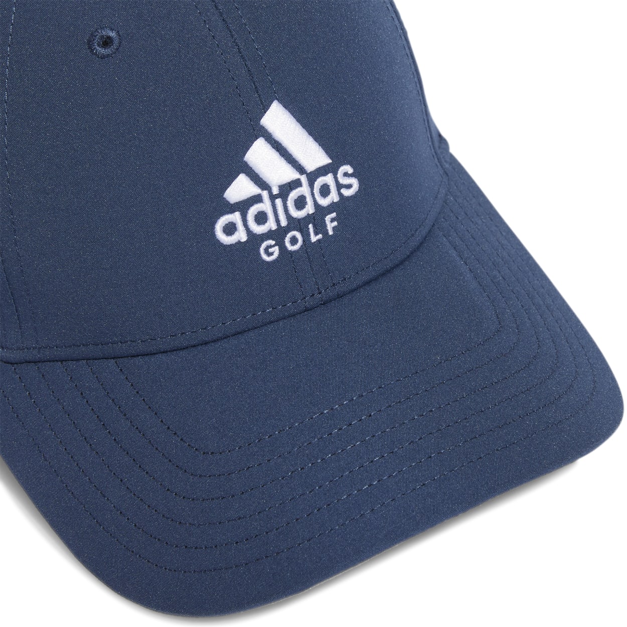 adidas Youth Performance Golf Cap H57149 – Image 3