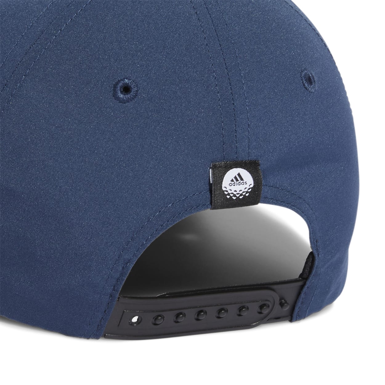 adidas Youth Performance Golf Cap H57149 – Image 4