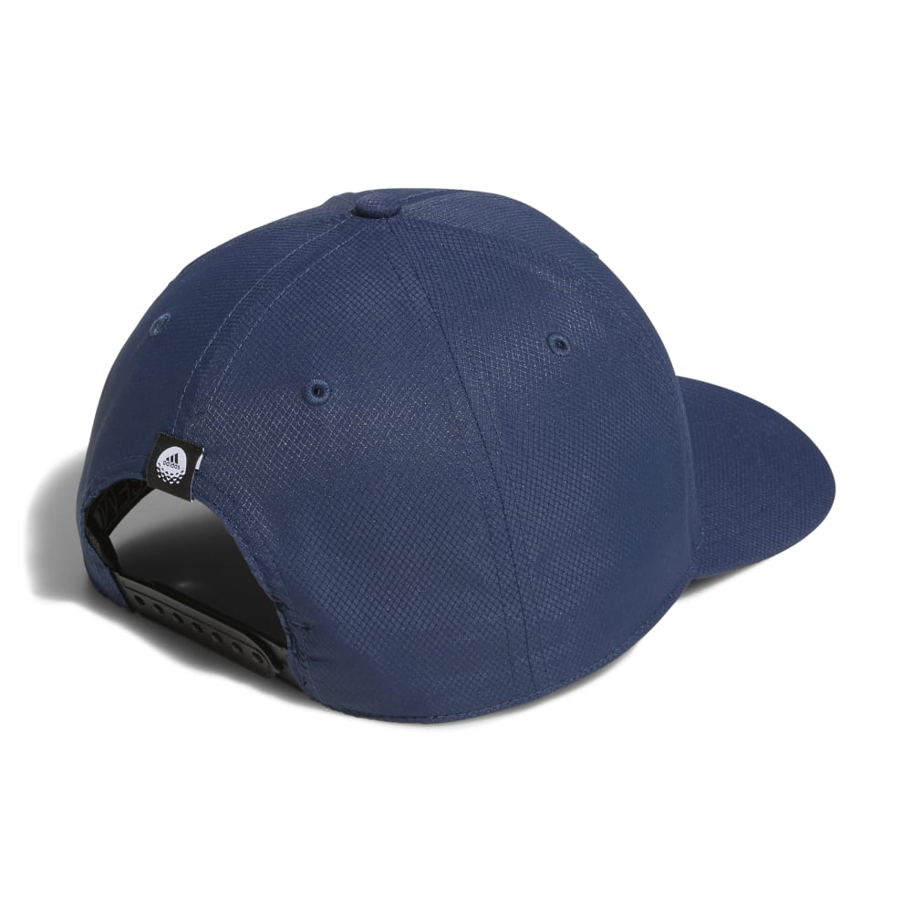 adidas Tour Snapback Golf Cap H57156 – Image 2