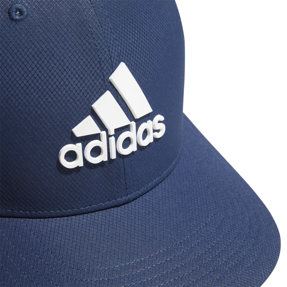adidas Tour Snapback Golf Cap H57156 – Image 3