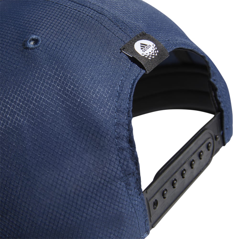 adidas Tour Snapback Golf Cap H57156 – Image 4