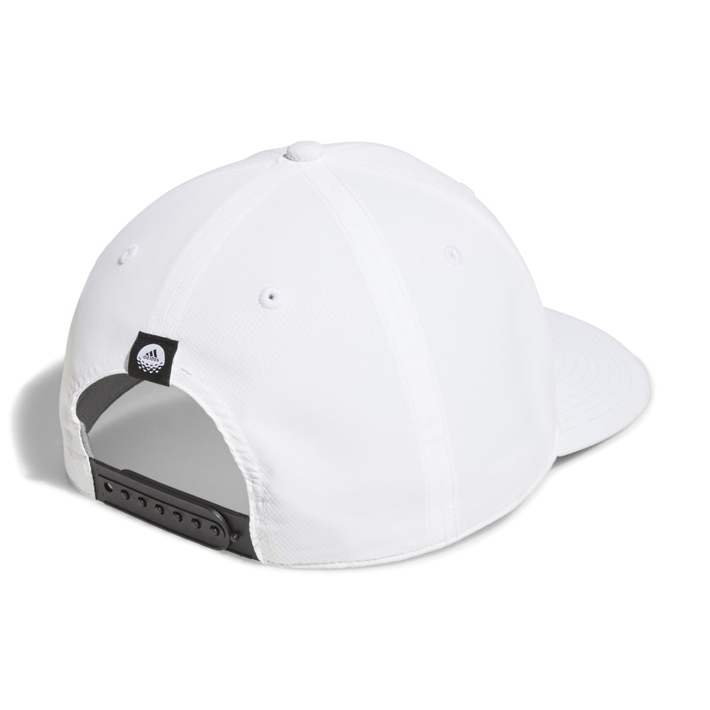 adidas Tour Snapback Golf Cap H57158 – Image 2