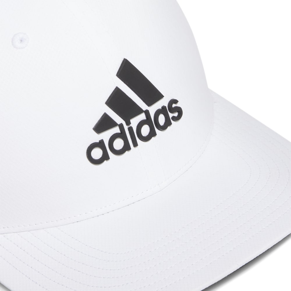 adidas Tour Snapback Golf Cap H57158 – Image 3