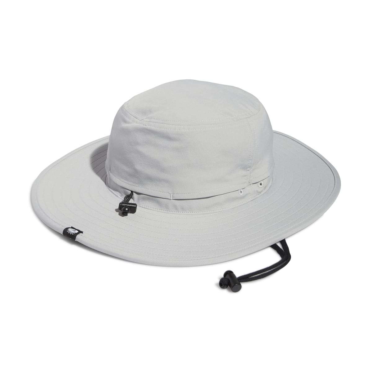 adidas UPF Sun Golf Hat H57160 – Image 2
