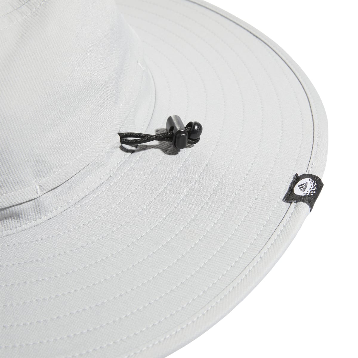 adidas UPF Sun Golf Hat H57160 – Image 3