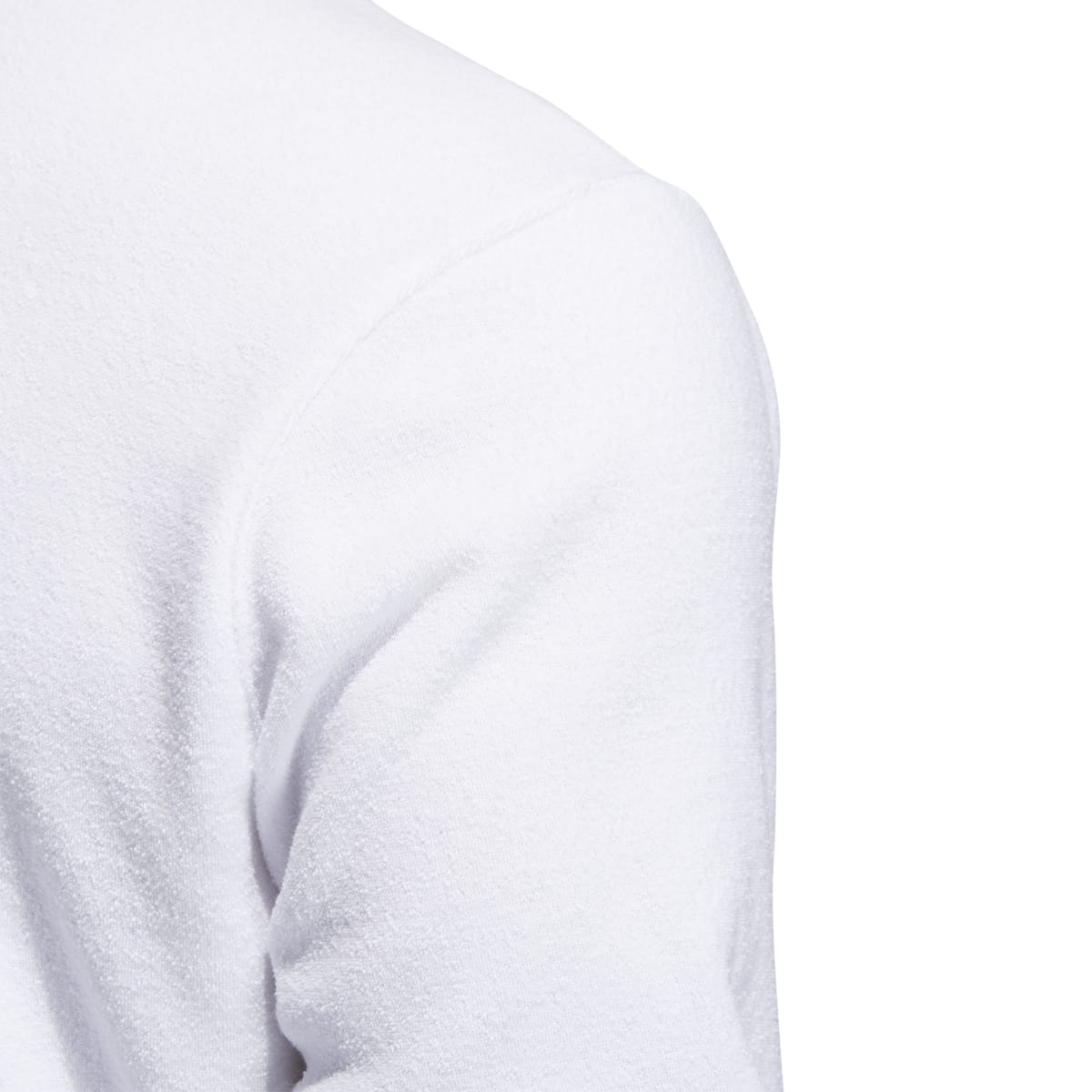 adidas Core Crew Neck Golf Pullover HF9133 – Image 5